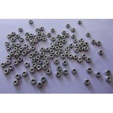 Spacer Nickel